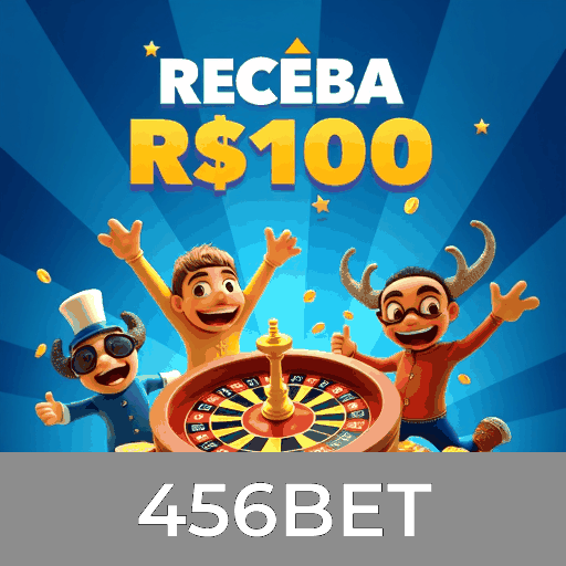 456BET Crash: Melhorando Decisões com Psicologia e Estratégias
