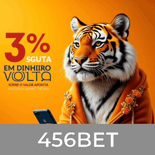 Registre-se Rapidamente e Desbloqueie Recompensas Exclusivas 456BET