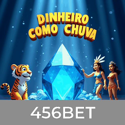 456BET: Domine os jogos de cassino com estratégias vencedoras