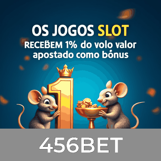 456BET Crash: Melhorando Decisões com Psicologia e Estratégias