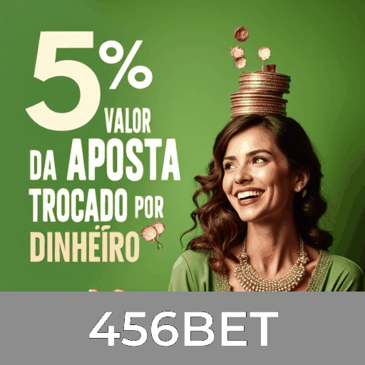 456BET Crash: Melhorando Decisões com Psicologia e Estratégias