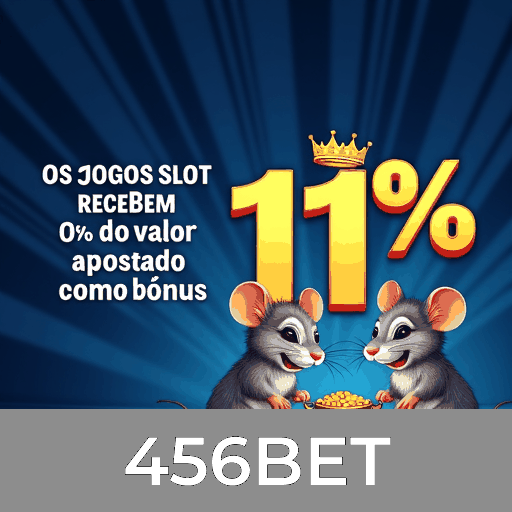 Revolução em desenvolvimento de jogos redefine apostas online na 456BET