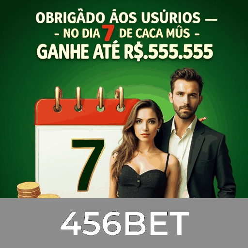 Profissionalismo nas Apostas Esportivas com ênfase no Brasil na 456BET