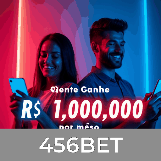 456BET: Experiência Realista de Jogos de Mesa ao Vivo
