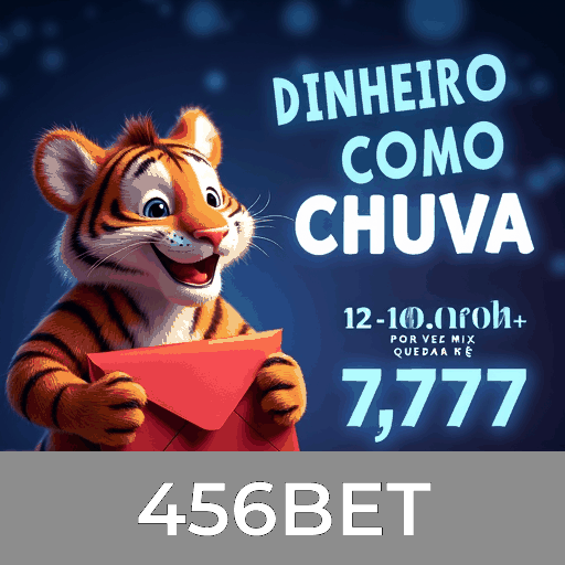 456BET: Experiência Realista de Jogos de Mesa ao Vivo