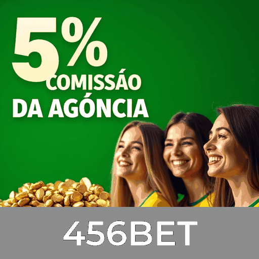 456BET: Domine os jogos de cassino com estratégias vencedoras