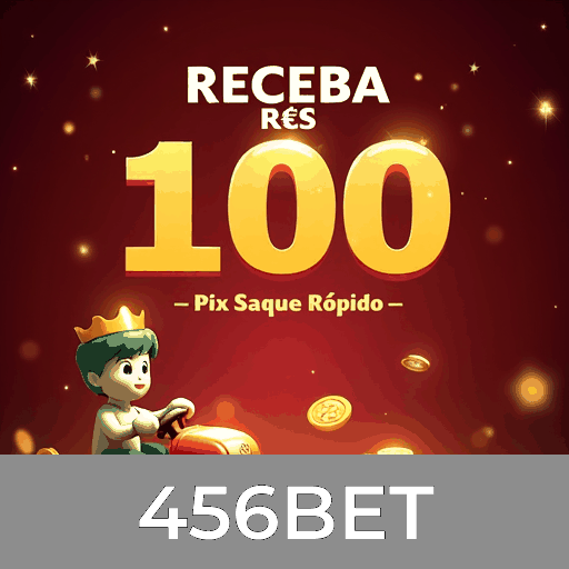 456BET: Seu Destino de Jogo Online com Serviços Profissionais