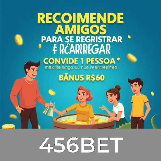 Profissionalismo nas Apostas Esportivas com ênfase no Brasil na 456BET
