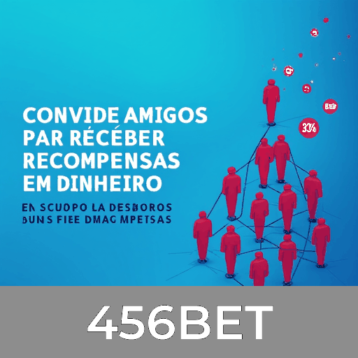 Revolução em desenvolvimento de jogos redefine apostas online na 456BET