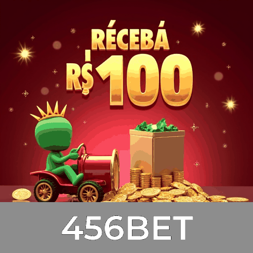 Revolução em desenvolvimento de jogos redefine apostas online na 456BET