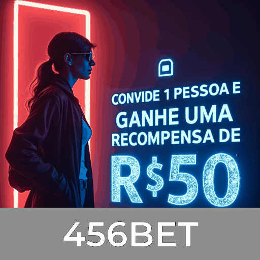 456BET: Domine os jogos de cassino com estratégias vencedoras