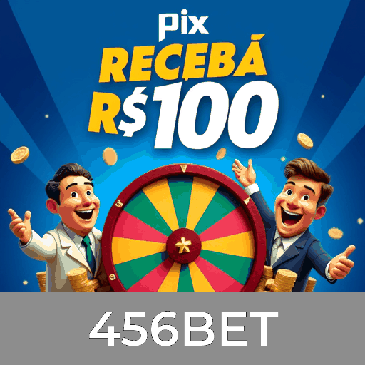 456BET Promo: Descubra e Maximize Seu Valor!