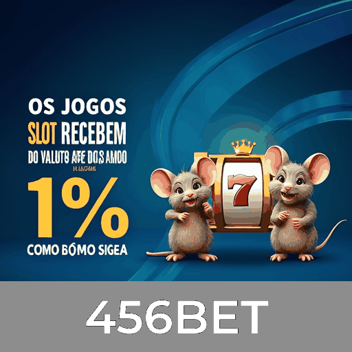 456BET app: Descubra benefícios únicos e exclusivos