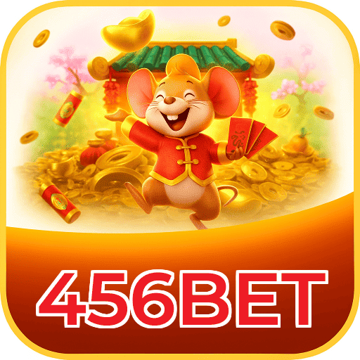456BET: Seu Cassino Online e Plataforma de Apostas