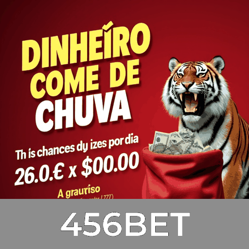 Registre-se Rapidamente e Desbloqueie Recompensas Exclusivas 456BET
