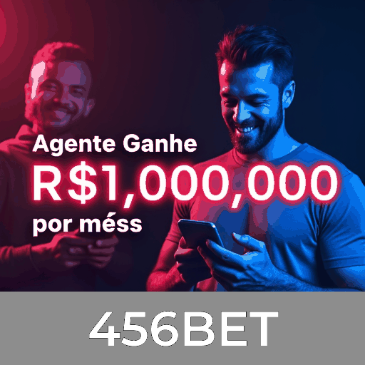 Revolução em desenvolvimento de jogos redefine apostas online na 456BET