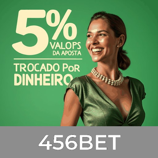 Registre-se Rapidamente e Desbloqueie Recompensas Exclusivas 456BET