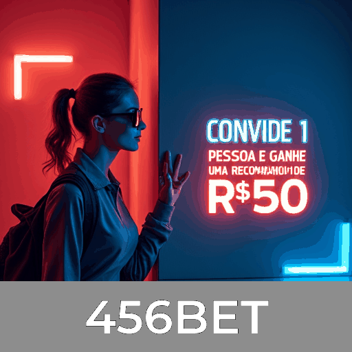 456BET: Seu Destino de Jogo Online com Serviços Profissionais