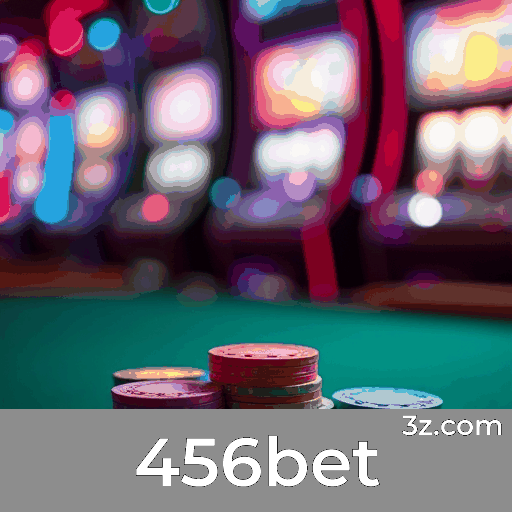Maximize seus Ganhos com Táticas Comprovadas na 456bet