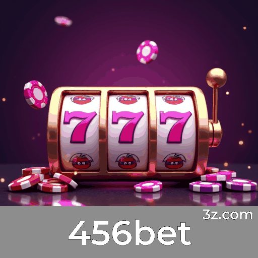 Sistema de Promoções Inteligentes 456bet: Experiência de Recompensas Personalizadas