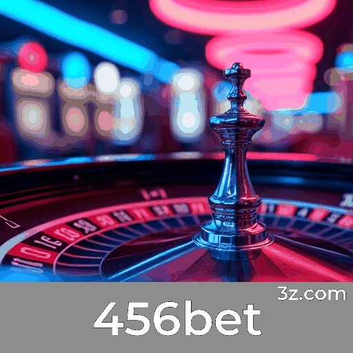 456bet: Bônus Imperdíveis e Promoções Exclusivas