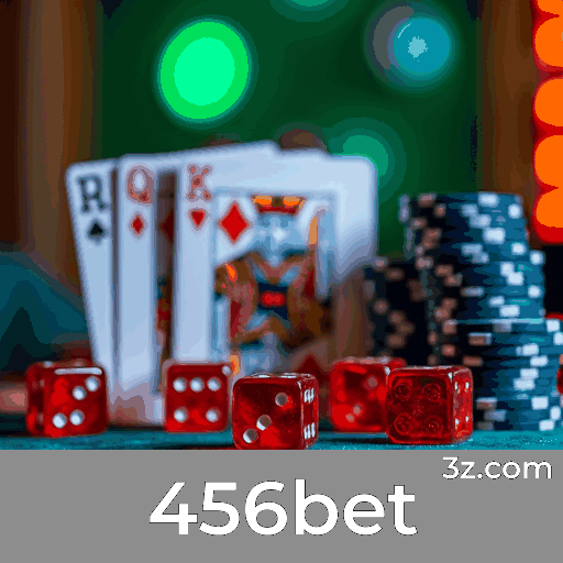 456bet: Bônus Imperdíveis e Promoções Exclusivas