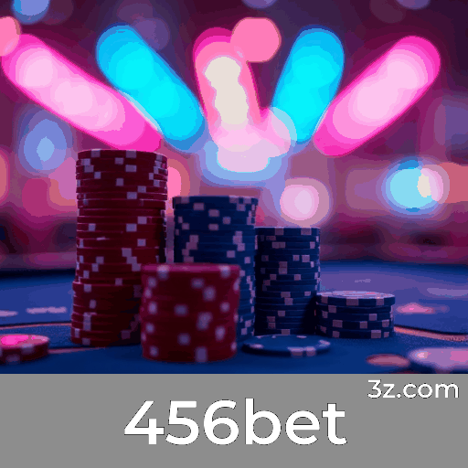 Descubra a Exclusividade VIP no 456bet Casino