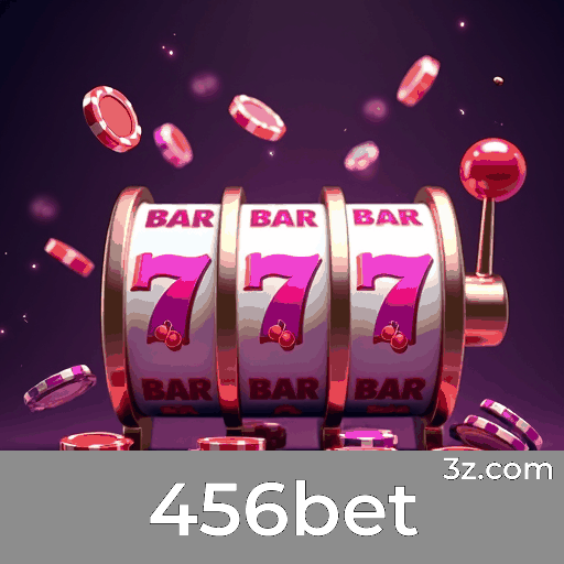 456bet Crash: Psicologia e Decisão para Vencer