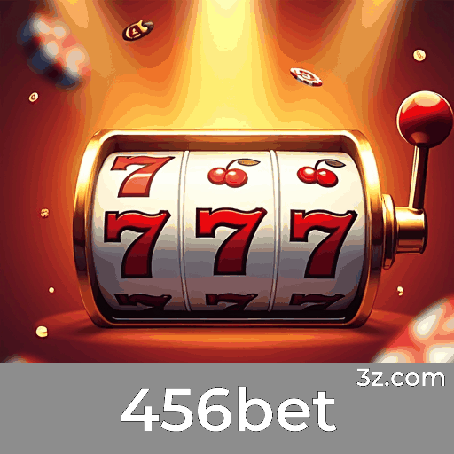 456bet: Laboratório de Inovação em Jogos Avançados