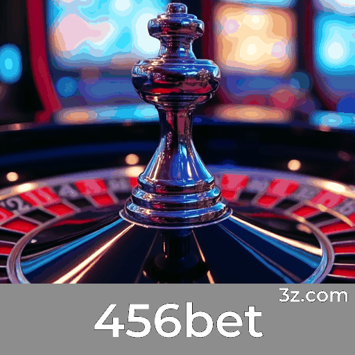 Descubra a Exclusividade VIP no 456bet Casino