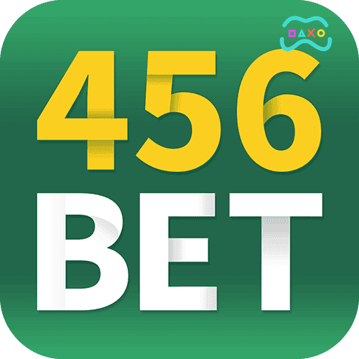 456bet: Topo em Pagamentos Rápidos e Cassino Seguro
